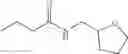 Fig. 71 - Synthetic ligands that modulate the activity of the RhlR quorum sensing receptor