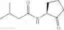 Fig. 76 - Synthetic ligands that modulate the activity of the RhlR quorum sensing receptor