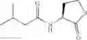 Fig. 77 - Synthetic ligands that modulate the activity of the RhlR quorum sensing receptor