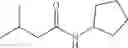 Fig. 79 - Synthetic ligands that modulate the activity of the RhlR quorum sensing receptor