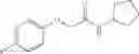 Fig. 80 - Synthetic ligands that modulate the activity of the RhlR quorum sensing receptor