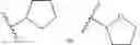 Fig. 85 - Synthetic ligands that modulate the activity of the RhlR quorum sensing receptor