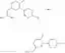 Fig. 131 - Bicyclic proline compounds