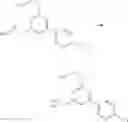 Fig. 167 - Bicyclic proline compounds