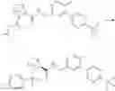 Fig. 197 - Bicyclic proline compounds