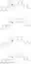 Fig. 294 - Bicyclic proline compounds