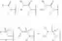 Fig. 04 - RORC2 INHIBITORS AND METHODS OF USE THEREOF