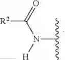 Fig. 07 - RORC2 INHIBITORS AND METHODS OF USE THEREOF
