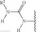 Fig. 08 - RORC2 INHIBITORS AND METHODS OF USE THEREOF
