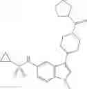 Fig. 124 - RORC2 INHIBITORS AND METHODS OF USE THEREOF