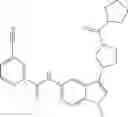 Fig. 131 - RORC2 INHIBITORS AND METHODS OF USE THEREOF
