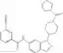 Fig. 136 - RORC2 INHIBITORS AND METHODS OF USE THEREOF