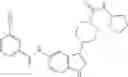Fig. 137 - RORC2 INHIBITORS AND METHODS OF USE THEREOF