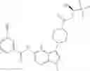 Fig. 147 - RORC2 INHIBITORS AND METHODS OF USE THEREOF
