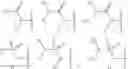 Fig. 149 - RORC2 INHIBITORS AND METHODS OF USE THEREOF