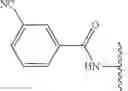Fig. 152 - RORC2 INHIBITORS AND METHODS OF USE THEREOF