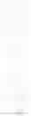 Fig. 32 - RORC2 INHIBITORS AND METHODS OF USE THEREOF