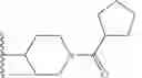 Fig. 35 - RORC2 INHIBITORS AND METHODS OF USE THEREOF