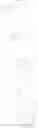 Fig. 40 - RORC2 INHIBITORS AND METHODS OF USE THEREOF