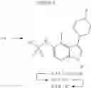 Fig. 41 - RORC2 INHIBITORS AND METHODS OF USE THEREOF
