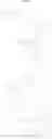 Fig. 43 - RORC2 INHIBITORS AND METHODS OF USE THEREOF