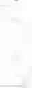 Fig. 45 - RORC2 INHIBITORS AND METHODS OF USE THEREOF