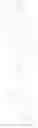 Fig. 46 - RORC2 INHIBITORS AND METHODS OF USE THEREOF