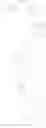 Fig. 47 - RORC2 INHIBITORS AND METHODS OF USE THEREOF