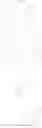 Fig. 48 - RORC2 INHIBITORS AND METHODS OF USE THEREOF