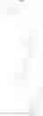 Fig. 49 - RORC2 INHIBITORS AND METHODS OF USE THEREOF