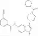 Fig. 53 - RORC2 INHIBITORS AND METHODS OF USE THEREOF