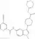 Fig. 64 - RORC2 INHIBITORS AND METHODS OF USE THEREOF