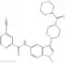 Fig. 67 - RORC2 INHIBITORS AND METHODS OF USE THEREOF
