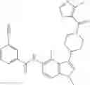 Fig. 69 - RORC2 INHIBITORS AND METHODS OF USE THEREOF