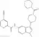 Fig. 71 - RORC2 INHIBITORS AND METHODS OF USE THEREOF