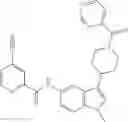 Fig. 72 - RORC2 INHIBITORS AND METHODS OF USE THEREOF