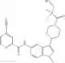 Fig. 74 - RORC2 INHIBITORS AND METHODS OF USE THEREOF