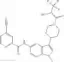 Fig. 75 - RORC2 INHIBITORS AND METHODS OF USE THEREOF