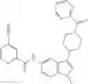 Fig. 76 - RORC2 INHIBITORS AND METHODS OF USE THEREOF