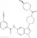 Fig. 79 - RORC2 INHIBITORS AND METHODS OF USE THEREOF