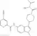 Fig. 80 - RORC2 INHIBITORS AND METHODS OF USE THEREOF