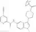 Fig. 83 - RORC2 INHIBITORS AND METHODS OF USE THEREOF
