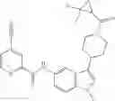 Fig. 84 - RORC2 INHIBITORS AND METHODS OF USE THEREOF