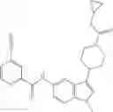 Fig. 85 - RORC2 INHIBITORS AND METHODS OF USE THEREOF