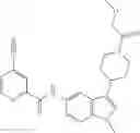 Fig. 86 - RORC2 INHIBITORS AND METHODS OF USE THEREOF