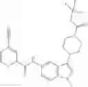 Fig. 87 - RORC2 INHIBITORS AND METHODS OF USE THEREOF