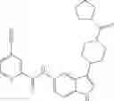 Fig. 89 - RORC2 INHIBITORS AND METHODS OF USE THEREOF