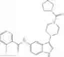 Fig. 90 - RORC2 INHIBITORS AND METHODS OF USE THEREOF