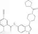 Fig. 92 - RORC2 INHIBITORS AND METHODS OF USE THEREOF