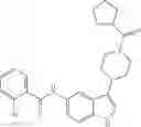 Fig. 96 - RORC2 INHIBITORS AND METHODS OF USE THEREOF